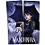 Painel 4 Laminas Wandinha (111127) - Imagem 1