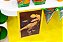 Quadros Decorativos Jurassic Play C/04 Unidades (112690) - Imagem 2