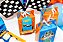 Caixa Surpresa Hot Wheels C/08 Unidades (109097) - Imagem 2