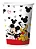 Copo Papel 180ml Mickey Mouse C/08 Unidades (119529.8) - Imagem 2