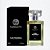DUSK FRESHNESS - Referência olfativa 212 VIP Black - Imagem 1