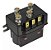 Solenoide 12v 200a Modelo K200 P Guincho Elétrico - Imagem 1