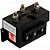 Solenoide 3 Pinos Para Guincho Elétrico 24v Até 1500 Watts - Imagem 1