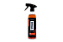 STRIKE 500ml - Imagem 1