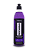 RESTAURAX 500ml VONIXX - Imagem 1