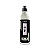 V10 500ml - Imagem 1