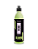 V30 500ml - Imagem 1