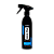 SIO2-PRO 500ml - Imagem 1