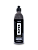 REVOX 500ml - Imagem 1