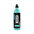 MAKKER 500ml - Imagem 1