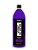 VERNIZ DE MOTOR 1,5 litros - Imagem 1