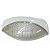 LUZ DE CORTESIA 12V COM LED 8 - Imagem 1