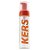 PUMP ESPUMA KERS - Imagem 1