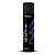 VERNIZ DE MOTOR AEROSOL - Imagem 1