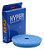 Boina De Espuma Hyper Colmeia 5" - Imagem 1