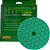 Boina De Espuma Hyper Colmeia 6" - Imagem 1