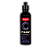 TYRANT 240ML - Imagem 1