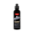 SILVERT 240ML - Imagem 1