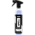 SPELL 500ML - Imagem 1