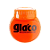 GLACO BIG - 120ML - Imagem 1