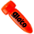 GLACO 75ML - Imagem 1