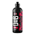 SHAMPOO NEUTRO 500ML`S - SNOW MANY - Imagem 1