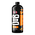 SHAMPOO PRE LAVAGEM 500ML`S - HYPO FLOAT - Imagem 1