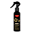 Foxy Razux 240ml - Imagem 1