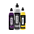 KIT INTENSE+V-FLOC+V-MOL - Imagem 1
