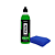 kit Restaurador de vidros Prizm+Esponja Removedora - Imagem 1