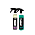 KIT VEXUS+IZER - Imagem 1