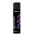 RESTAURAX AEROSSOL VONIXX 400ML - Imagem 1