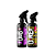 D-RET 500ml +IRON SKUNK 500ml - Imagem 1