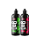 DUB TURTLE SHELL 500ML+DUB SNOW MANY - Imagem 1