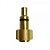 Adaptador Lavor para Snow Foam - Imagem 1