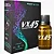 Vx 45 Ceramic Coat - Imagem 1