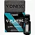 V - Plastic Vitrificador de Plástico 20ml - Imagem 1