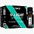 V - Light Ceramic Coating Para Faróis 20ml - Imagem 1