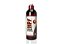 HPF - HI POWER FAST - POLIDOR DE CORTE PESADO - Imagem 1