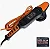 RS POLITRIZ ROTO ORBITAL  900W KERS - Imagem 1