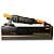 Kers RK Politriz Rotativa 1250w (220v) - Imagem 1