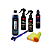 KIT MOTO - Imagem 1