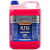 AUTO CLEAN ULTRA LIMPADOR MAGIL CLEAN 5 LITROS - Imagem 1