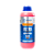 AUTO CLEAN ULTRA LIMPADOR MAGIL CLEAN 1,15 LITROS - Imagem 1