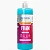 FOAM GLOSS - Imagem 1