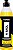 V-MOL 500ML - Imagem 1