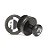 APLICADOR PREMIUM PARA PNEUS AUTO CRAZY - Imagem 1