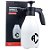 PULVERIZADOR MANUAL GERADOR DE ESPUMA AUTO CRAZY - Imagem 1