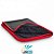 PANO MICROFIBRA BLACK TWIST AUTO CRAZY - Imagem 1