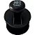 APLICADOR PREMIUM PARA PNEUS SGT - Imagem 1
